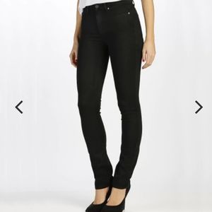 Paige hoxton straight nwot size 28